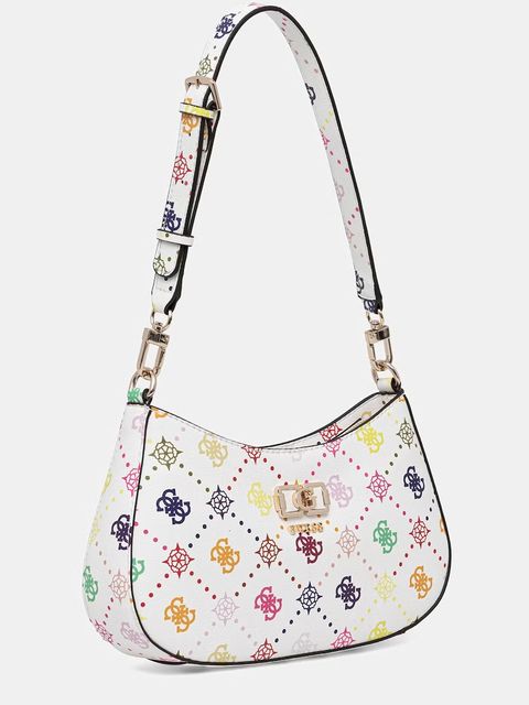 Guess torebka damska EMELIE - zdjęcie produktu nr 1