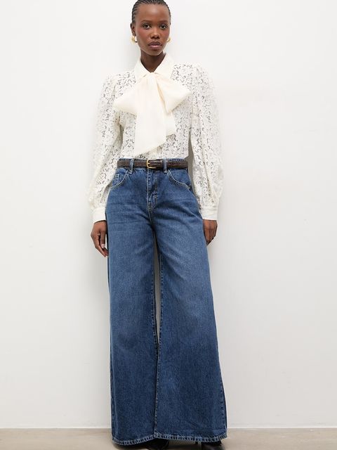 Answear.LAB bluzka - zdjęcie produktu nr 1