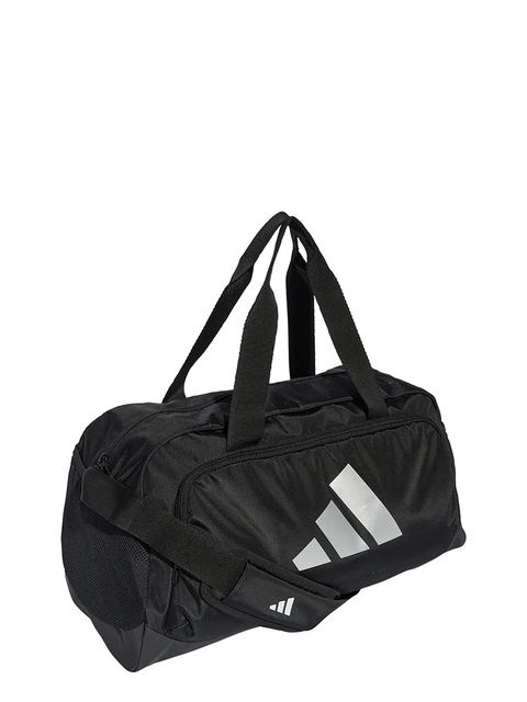 adidas Performance torba sportowa TRAIN ESSENTIALS kolor czarny KA7992