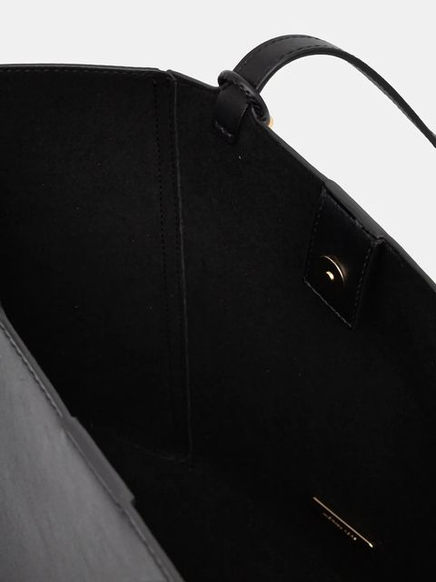 MICHAEL Michael Kors torebka skórzana