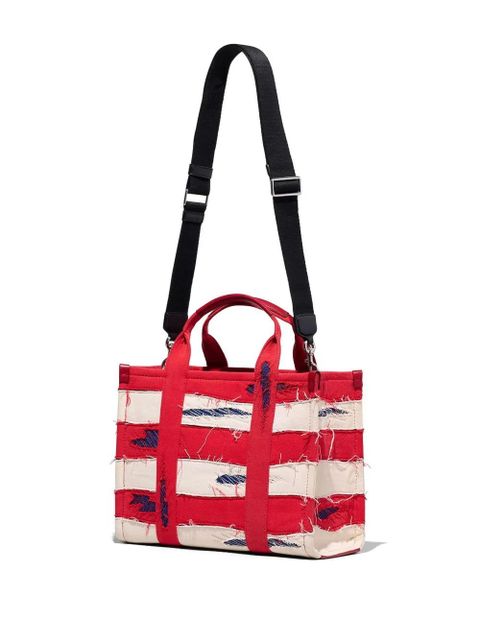 Marc Jacobs The Medium Tote bag - Red