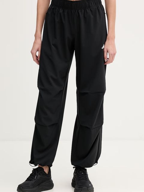 adidas Performance spodnie treningowe