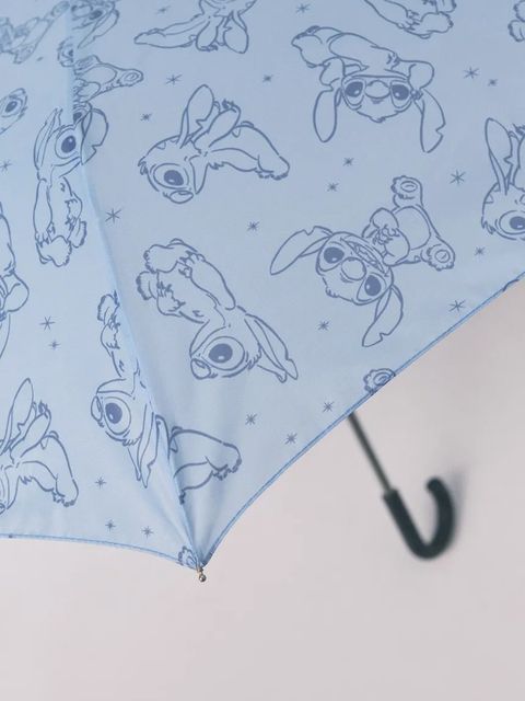 women'secret parasol LILO & STITCH - zdjęcie produktu nr 2