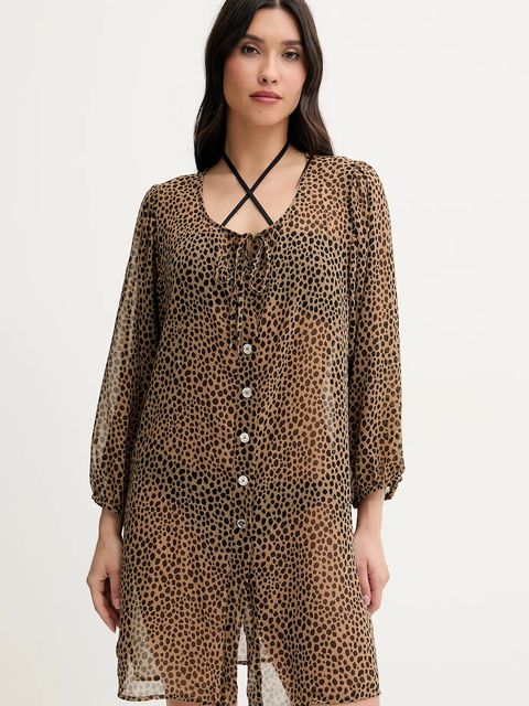 MICHAEL Michael Kors koszula - zdjęcie produktu nr 1