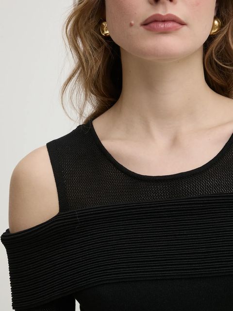 Morgan sukienka RMJUIN