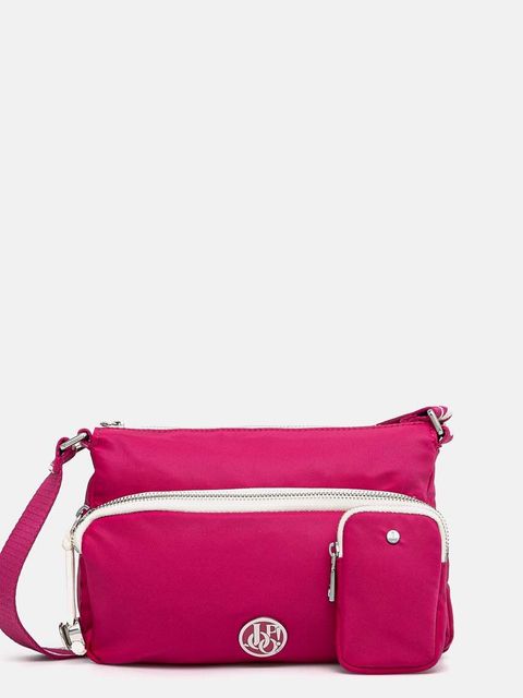 Joop! torebka Lietissimo Jasmina - zdjęcie produktu nr 2