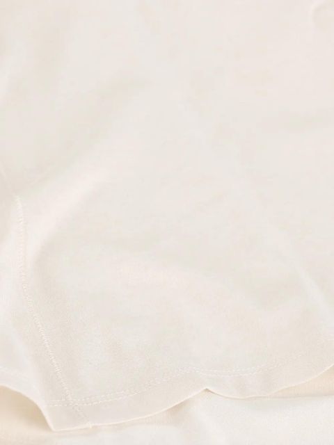 The North Face Jaida raglan-sleeve T-shirt - Neutrals