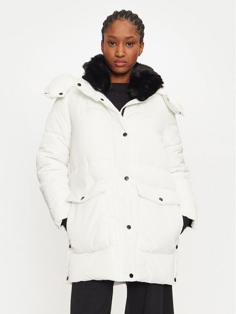 Kurtka zimowa Rinascimento