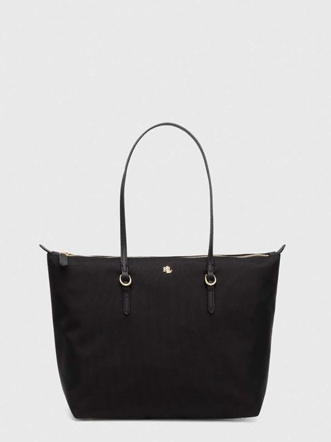 Lauren Ralph Lauren torebka