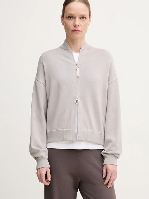 MM by Max Mara kardigan - zdjęcie produktu nr 1