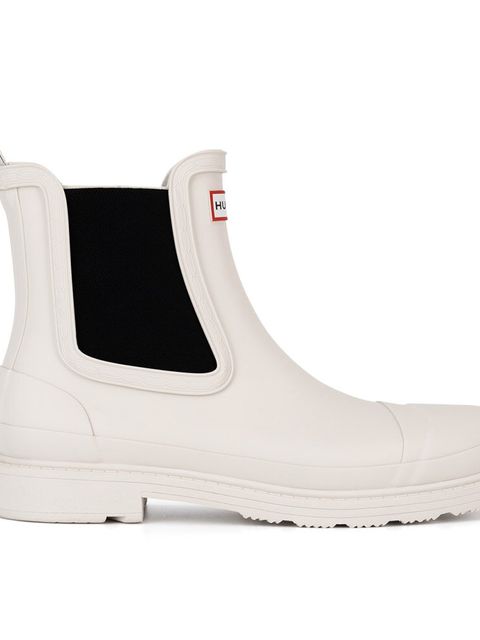 HUNTER WFS1018RMA-CAS BEŻOWY JASNY - zdjęcie produktu nr 1