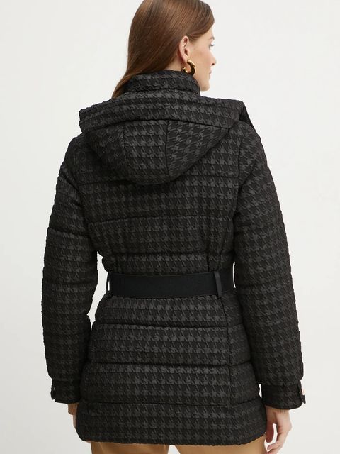 Morgan kurtka GIVAL - zdjęcie produktu nr 2