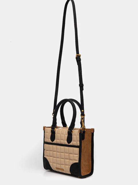 Steve Madden torebka Bmassi-N - zdjęcie produktu nr 1