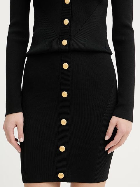 Marciano by Guess spódnica LOLI - zdjęcie produktu nr 2