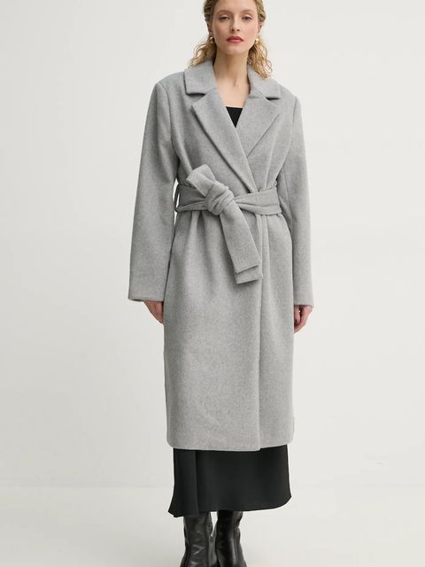 2NDDAY płaszcz Liviana - zdjęcie produktu nr 2