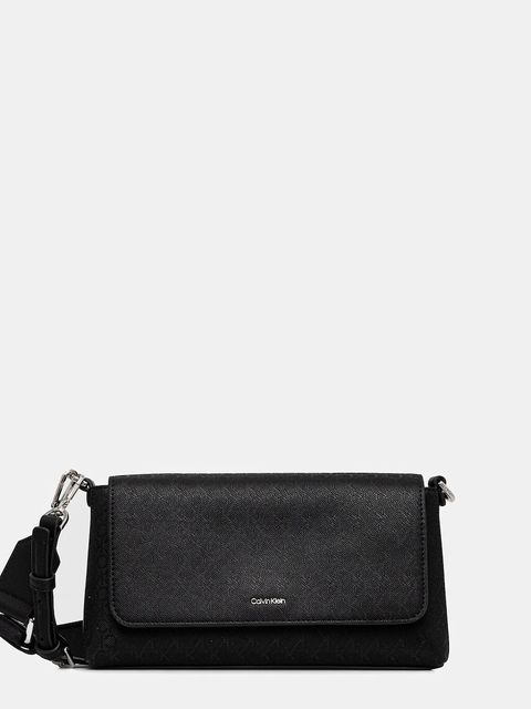 Calvin Klein torebka - zdjęcie produktu nr 2