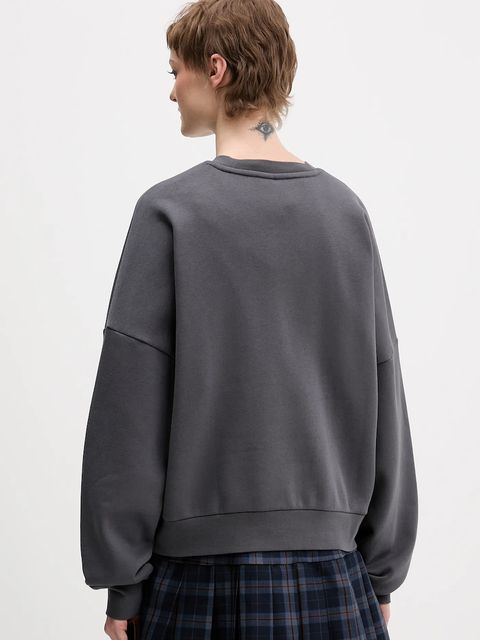 adidas bluza - zdjęcie produktu nr 2