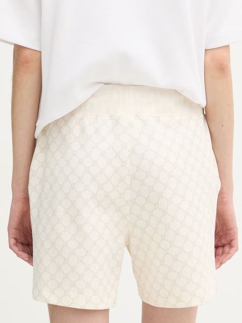 Joop! szorty - zdjęcie produktu nr 2