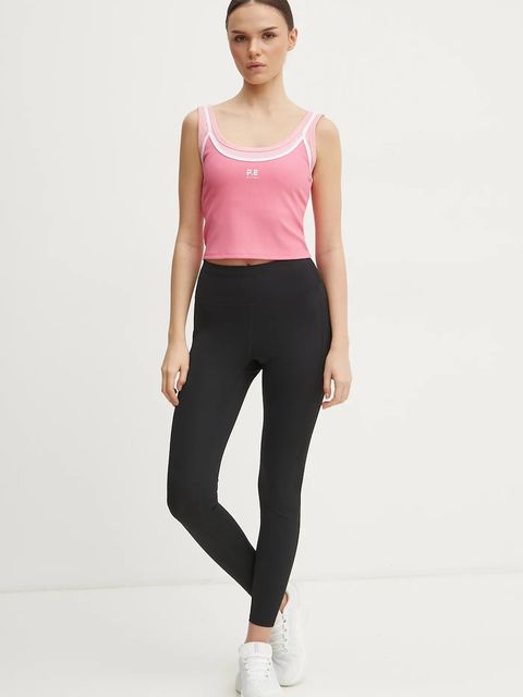 P.E Nation top Forward - zdjęcie produktu nr 1