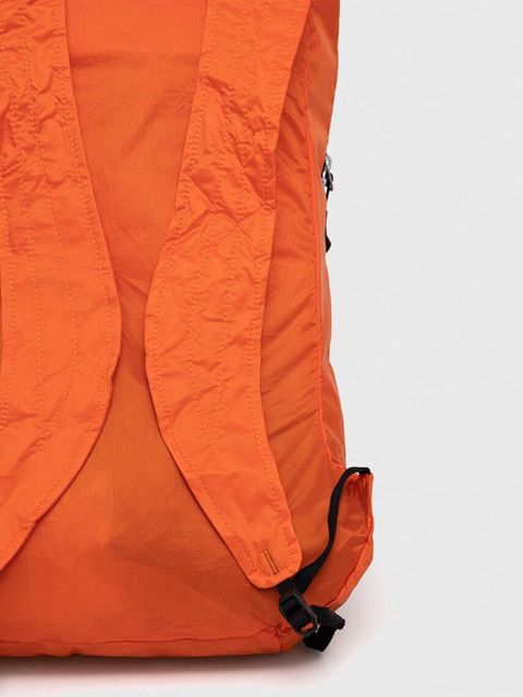 Salewa plecak Ultralight 22L