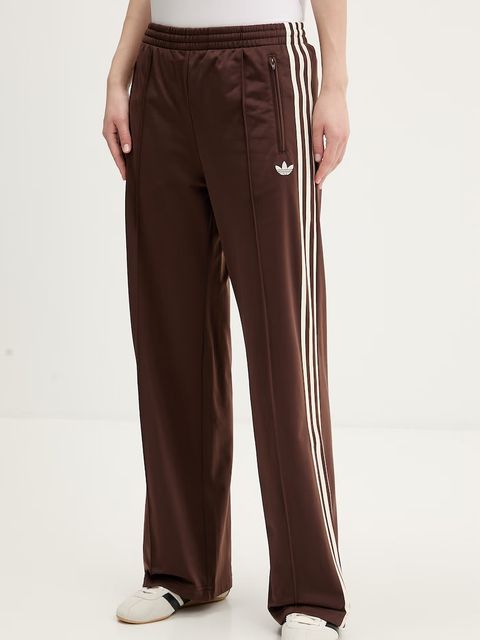 adidas Originals spodnie dresowe Firebird - zdjęcie produktu nr 1