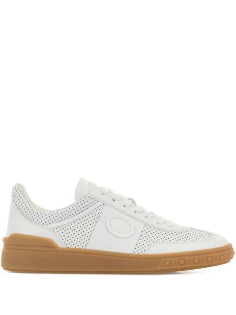 Valentino Garavani Upvillage low-top sneakers - White - zdjęcie produktu nr 1