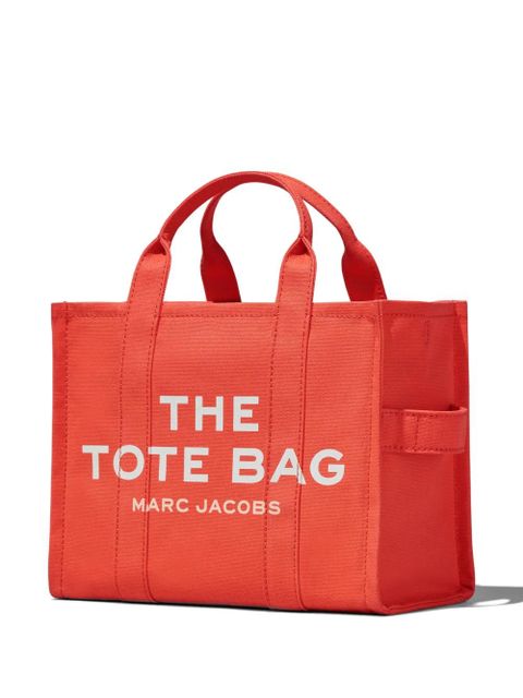 Marc Jacobs The Canvas Medium Tote bag - Orange