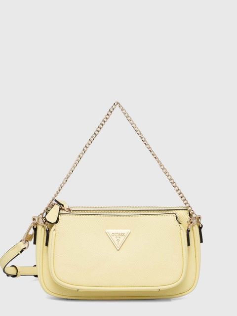 Guess torebka NOELLE - zdjęcie produktu nr 2