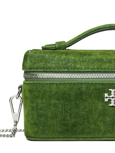 Tory Burch Kira mini bag - Green