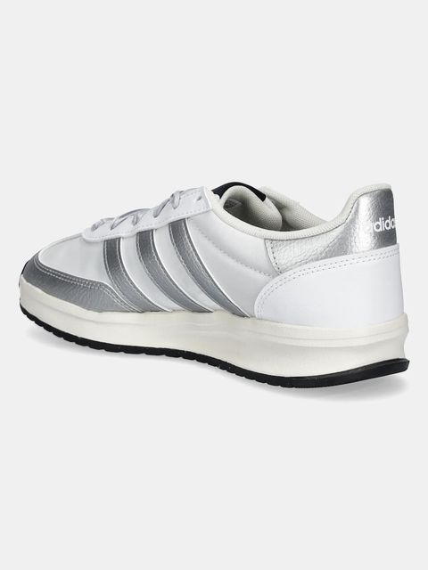 adidas sneakersy Run 70S 2.0