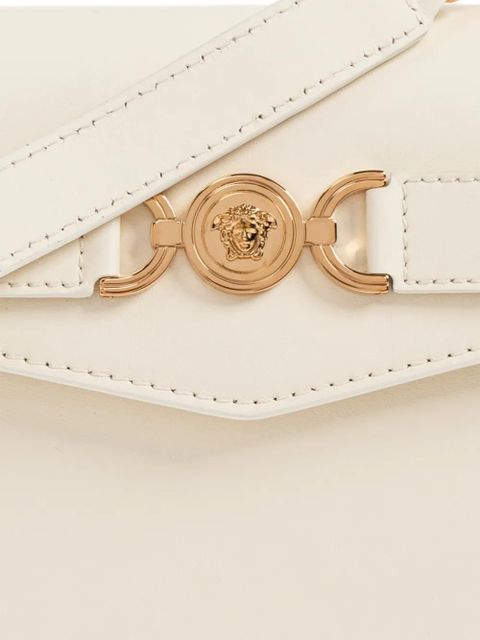 Versace Medusa '95 tote bag - Neutrals
