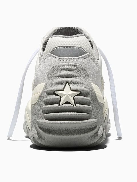 Converse sneakersy Wave Motion Trainer