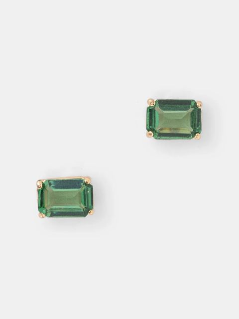 Lauren Ralph Lauren kolczyki 14G01295