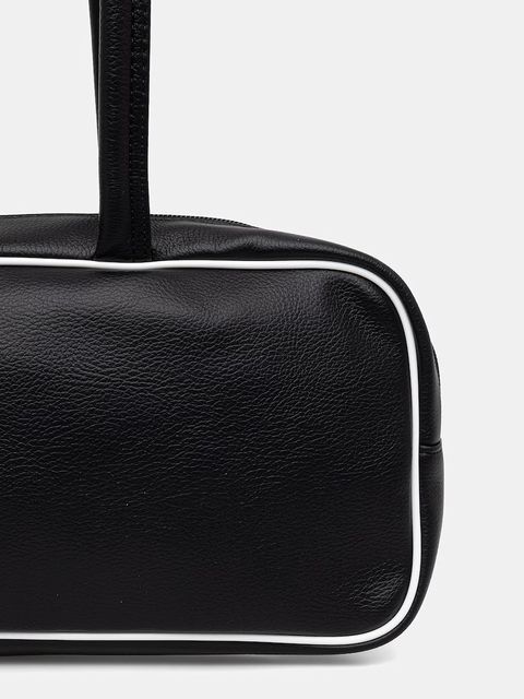 adidas Originals torebka Adicolor - zdjęcie produktu nr 2