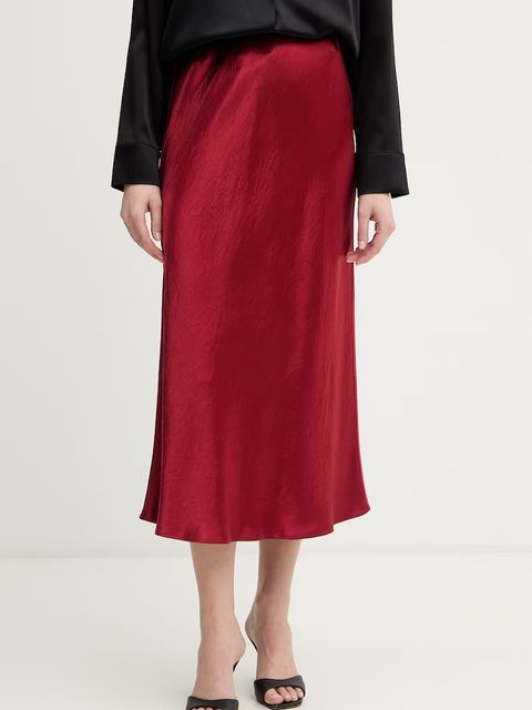 MM by Max Mara spódnica ALESSIO - zdjęcie produktu nr 1