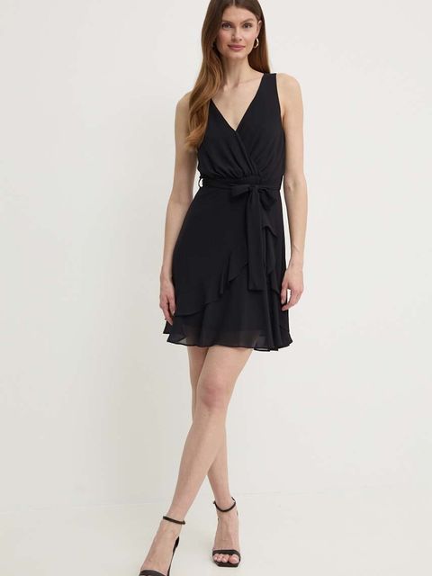 Morgan sukienka ROSVAL - zdjęcie produktu nr 2