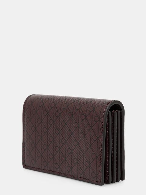 Calvin Klein portfel - zdjęcie produktu nr 1