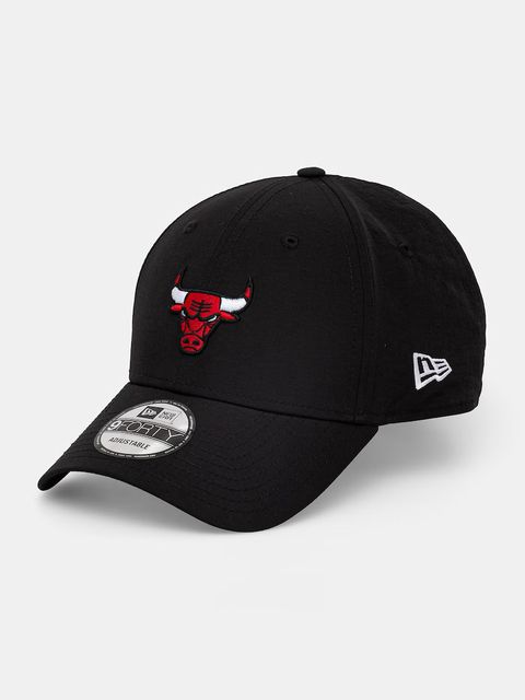 New Era czapka z daszkiem RECYCLED MIDI 9FORTY®