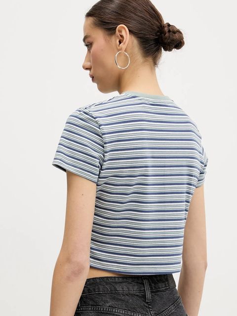 Guess Originals t-shirt