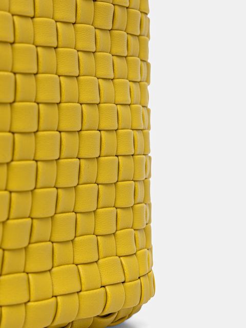 IBlues torebka ABITATA