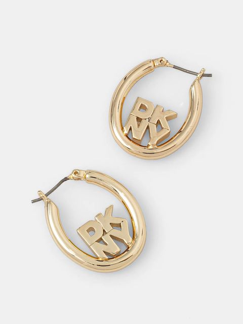 Dkny kolczyki 04G00696