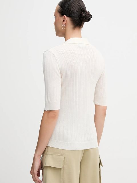 United Colors of Benetton polo