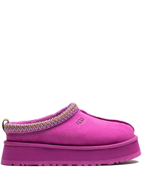 UGG Tazz "Magenta" slippers - Pink - zdjęcie produktu nr 1