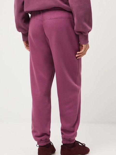 Medicine spodnie dresowe