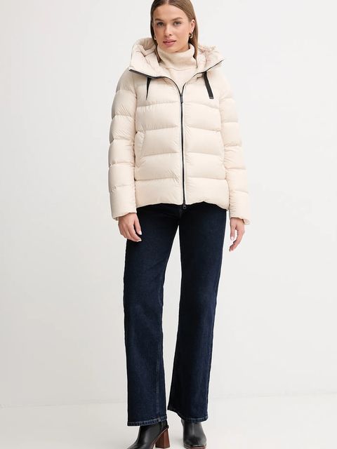 Bomboogie kurtka puchowa ROME - zdjęcie produktu nr 1