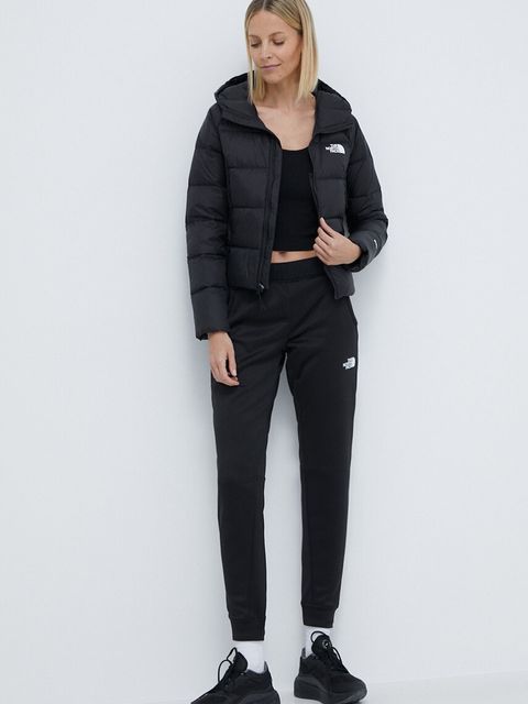The North Face top - zdjęcie produktu nr 1
