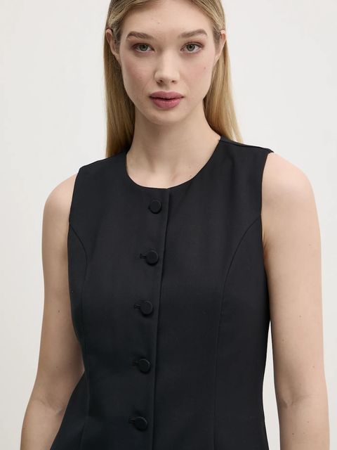 Abercrombie & Fitch sukienka