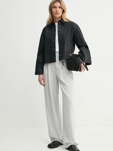 2NDDAY t-shirt bawełniany Arale TT - zdjęcie produktu nr 2