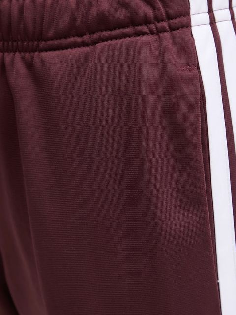 adidas dres Essentials damski kolor bordowy JD2683