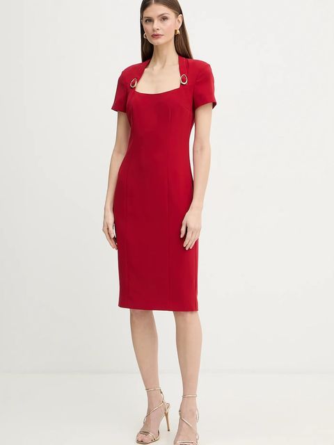 Marciano by Guess sukienka ZAIRA - zdjęcie produktu nr 1